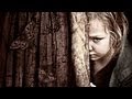 Exklusiv: MAMA Official Trailer German Deutsch HD 2013