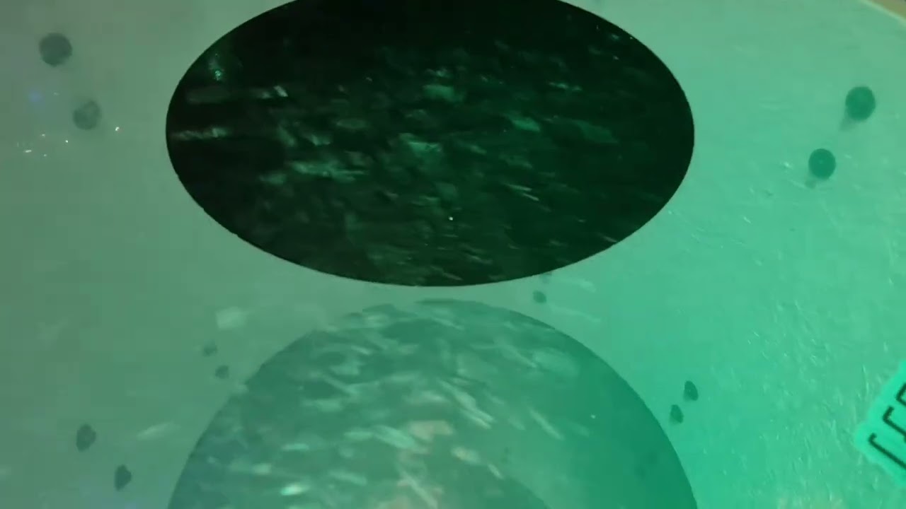 Pearl Wood Fiberglass/Pearl 70s