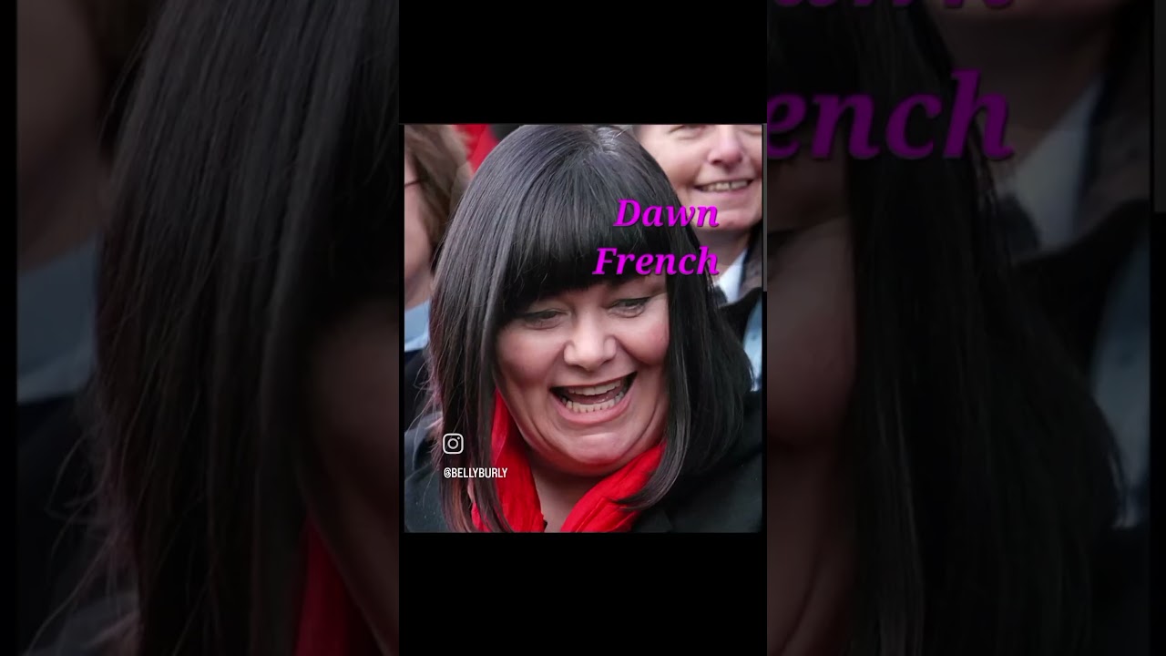 plus size women success stories