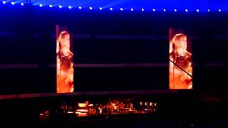 Ilse DeLange - Flying Blind Live @ Gelredome