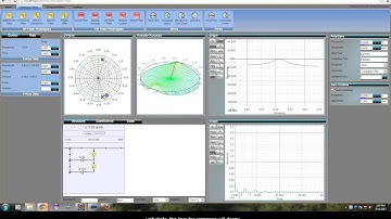 6. Poles, zeros, transfer functions and the z-plane