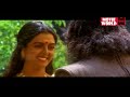 നീ എന്റെയടുത്ത് വരുന്നവരെ ഞാൻ കാത്തിരിക്കും ... | Malayalam Old Movies | Malayalam Movies