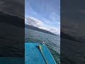 Homer Alaska, chasing buttz.