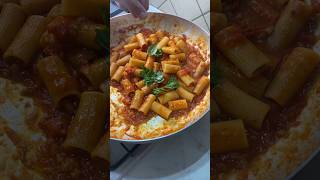 LARDIATA NAPOLETANA 😍🤌🏻 #p...