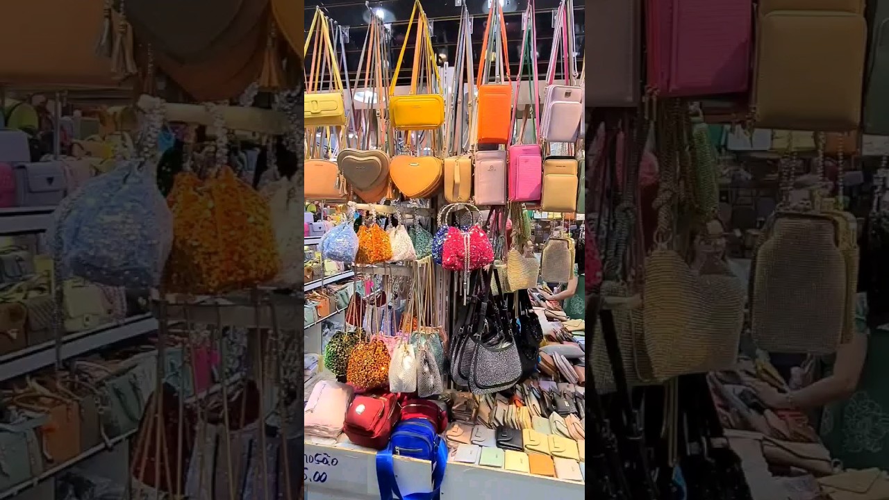 Buy Fashion World 22 Women's Potli Bags | Chikankari Work Potli Bags |  Designer Rajasthani Style Potli Batwa HandBag (Pink) at Amazon.in