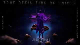 Mathurechya Bajari Sound Check By Unique P Sound X Dj Mak Pune