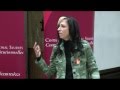 Pamela palmater section 35s empty shell of constitutional promise pt 1