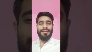 Karbala ka RAHASYA kya hai jawan bete ke khoon se likha? #shorts