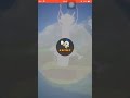 天星1度に2体！無課金 お年玉コイン 10連！無料 5周年【妖怪三国志 国盗りウォーズ】スノーラビー 花嫁ツクヨミ 煌天獅子エンマ キャトリーヌ お正月コイン YoKai #Shorts