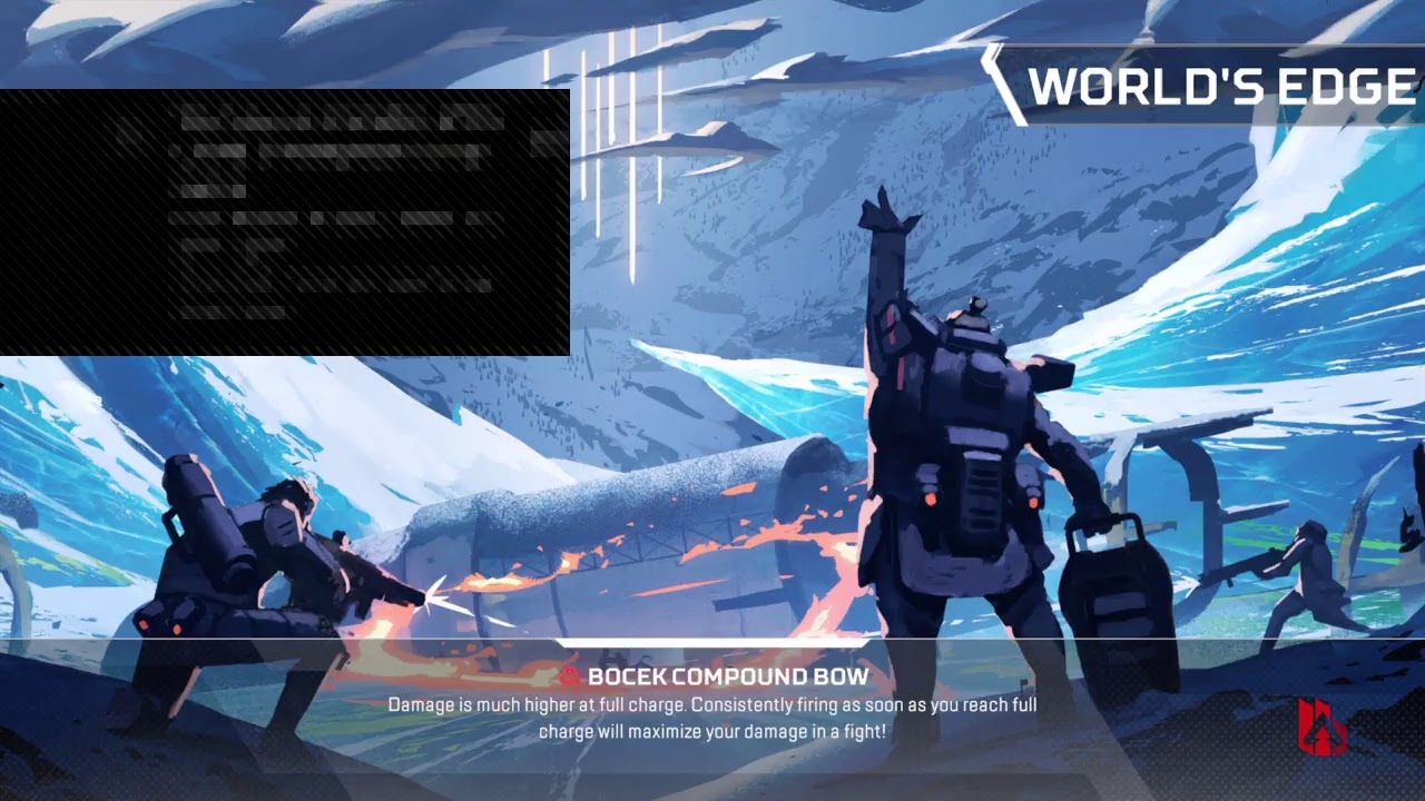 C91 adapter stream._.No mic