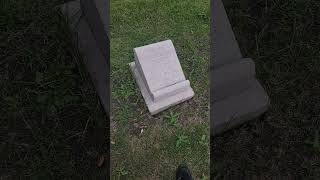 Driver Fredrick Robinson Groves 217358 R.F.A. 18-2-26 AGED 47 Years