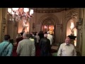 Mozart House and the famous Casino in Baden by Wien. - YouTube