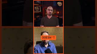 Google's Recovery System Is Broken — Andreas Wagner (Live Poker Guide)