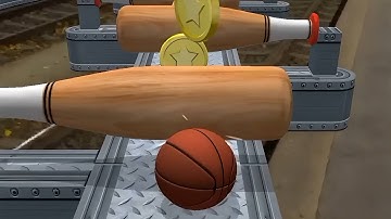 Going Balls Super SpeedRun Gameplay Level 112 - 115