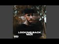 Looking Back mp3