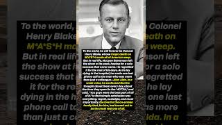 Famous The last call they heard from him Profile