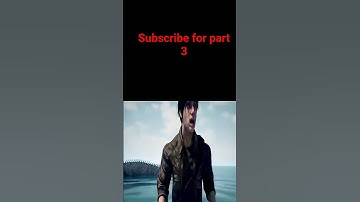 Godzilla Too Late to Save Man from Mosasaurus - But Honors His Memory. part 2