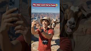 🔥 This AI Video Is Breaking the Internet! 🌎Creators PANIC Over This New AI Video #short #usa