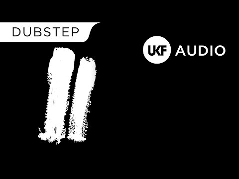 Twofold - Warp Speed