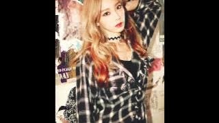 [Mp3/DL] Taeyeon - U R