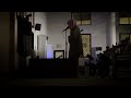عمير شميم سورة مريم كاملة ليلة 21 رمضان 1446Umair Shamim Surah Maryam 21 Night Ramadan 2025 عمير شميم سورة مريم كاملة ليلة 21 رمضان 1446Umair Shamim Surah Maryam 21 Night Ramadan 2025