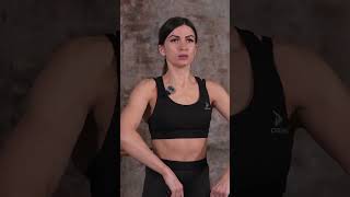 Виброплатформа FitnessBoard AMG151