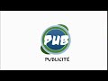 BIKANGAS PRO ACTIVE PUB