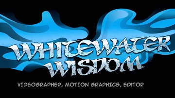 S. Charlie Robbins | Demo Reel