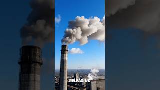 climate change : a manmade disaster 🌲🧊 #science #climatechange