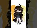 hipno dance 💃💃💃Ib:@Mitsuki._.officiall #gacha #naofloppa #trend #gachaclub #gachalife #dance