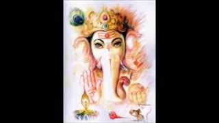 naam gheta tujhe deva