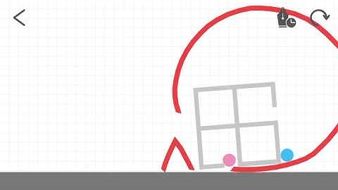 我過了Brain Dots的第90關！ http://braindotsapp.com #BrainDots #BrainDots_s90