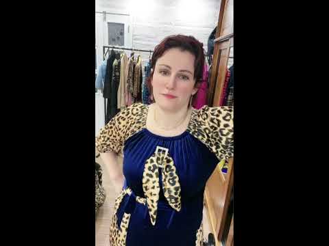 SULTANA CHERINE LIVE