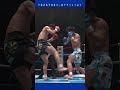 【Highlight】朝久泰央vs与座優貴 #与座優貴 #k1 #朝久泰央#格闘技