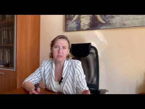 МОЖНО ЛИ УЕХАТЬ ЗА ГРАНИЦУ, КОГДА ЕСТЬ ДОЛГИ?