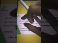 لماذا تفهم الإنجليزية لكن لا تستطيع التحدث بها الحل هنا