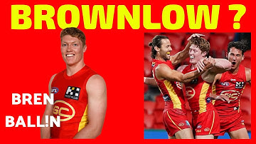 Matt Rowell can be star!