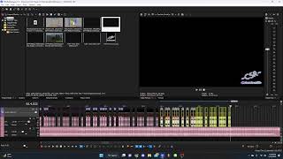 Making the long awaited V4 of my most viewed remix!
Title says it all... Making the long awaited V4 of my most viewed remix!
