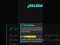 ¿Es legal minar criptomonedas en Argentina en 2026? Guía completa y actualizada