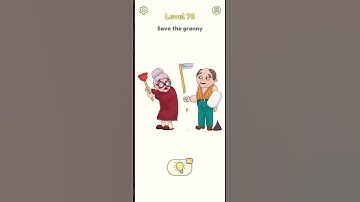 Dop 2: Deleted One Part Level - 13 | 9#dop2 #dop2game #viral #shortsfeed #shortvideo#shorts