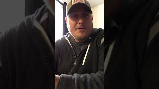 Bubba Knife !!!!!!UPGRADE!!!!! must watch!!!!