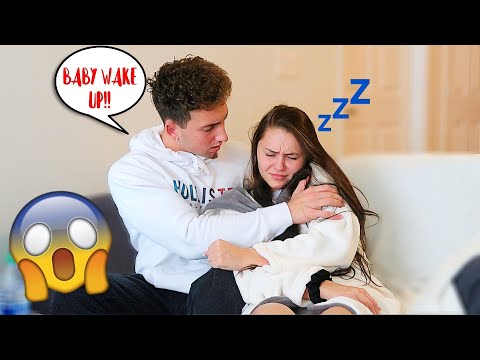 nightmare-prank-on-boyfriend!!-*cute-reaction*