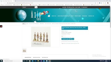 Ecommerce Website Scraping using selenium and c#