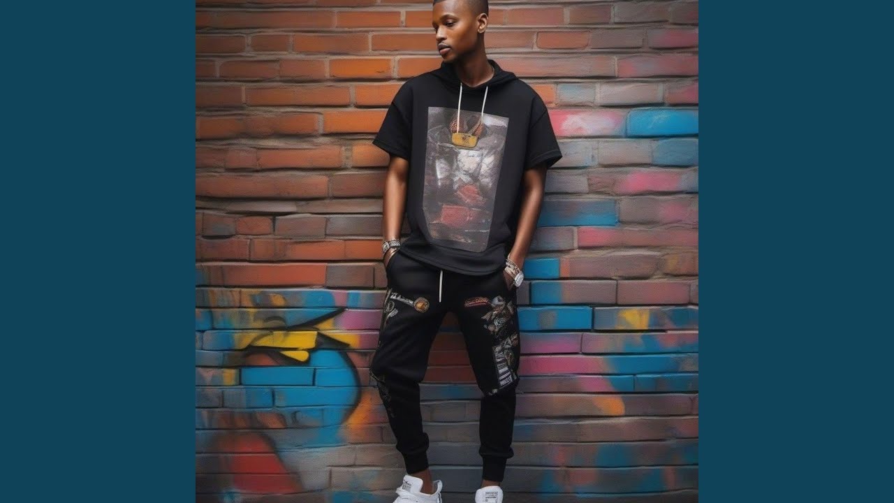 Watch Ake fellwe on YouTube Watch Ake fellwe on YouTube