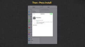 Freemyapps Hack Update And Work