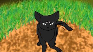 Rasputin MAP part (WIP)