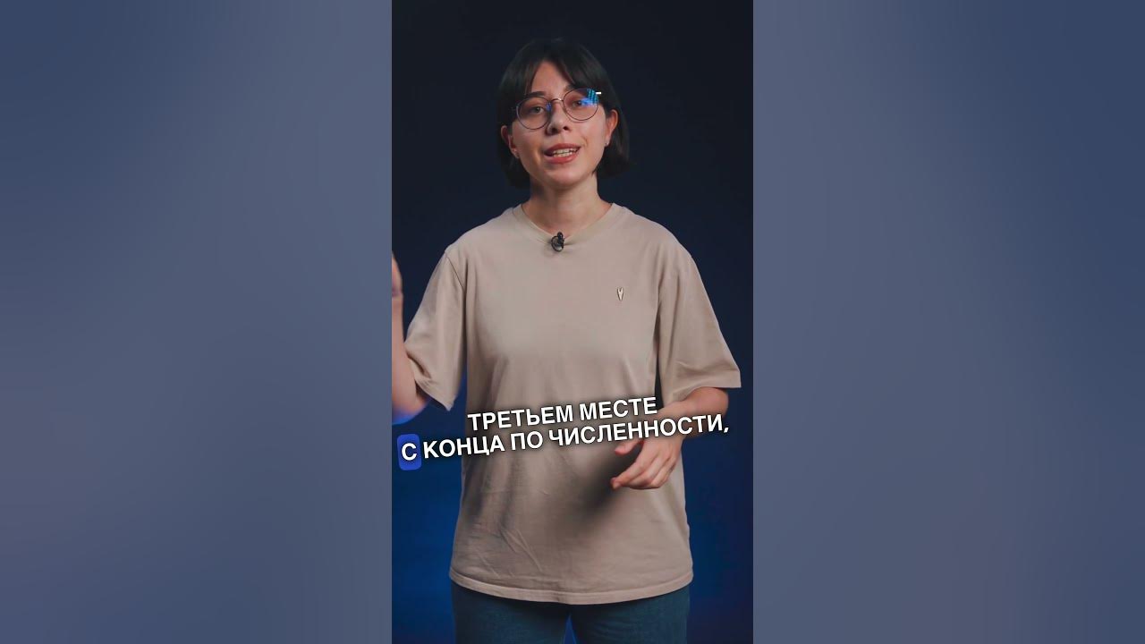 все грани химии 2023 итоги