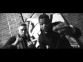 NSG PacMan Ft Caskey No Problems 