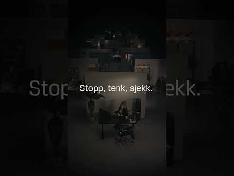 Forberedelser før du kontakter kundestøtte