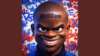 #039 - TNT (Kanté) - DrillToon